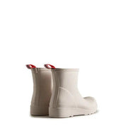 Hunter Women's Short Play Rain Boot | Hiline Sport