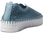 Ilse Jacobsen Women's Hornbaek Tulip Flat Shoes | Hiline Sport