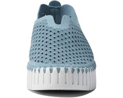 Ilse Jacobsen Women's Hornbaek Tulip Flat Shoes | Hiline Sport