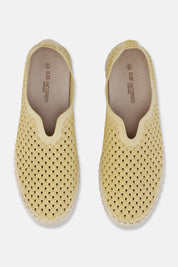 Ilse Jacobsen Women's Tulip 139 Slip - On Shoe | Hiline Sport