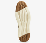 Johnston & Murphy Men's Upton Plain Toe Shoe