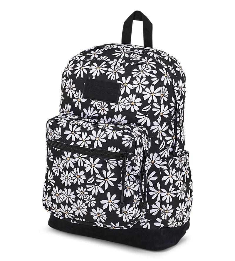 Jansport Right Pack Backpack | Hiline Sport