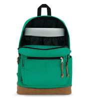 Jansport Right Pack Backpack | Hiline Sport