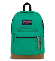 Jansport Right Pack Backpack | Hiline Sport