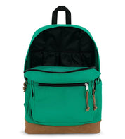 Jansport Right Pack Backpack | Hiline Sport