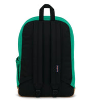 Jansport Right Pack Backpack | Hiline Sport