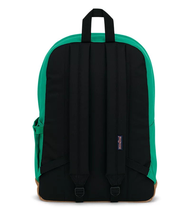 Jansport Right Pack Backpack | Hiline Sport