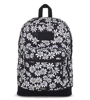 Jansport Right Pack Backpack | Hiline Sport