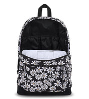Jansport Right Pack Backpack | Hiline Sport