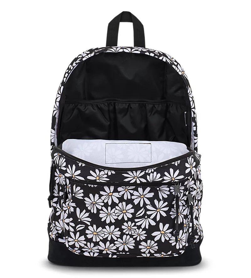 Jansport Right Pack Backpack | Hiline Sport