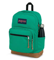 Jansport Right Pack Backpack | Hiline Sport