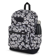 Jansport Right Pack Backpack | Hiline Sport