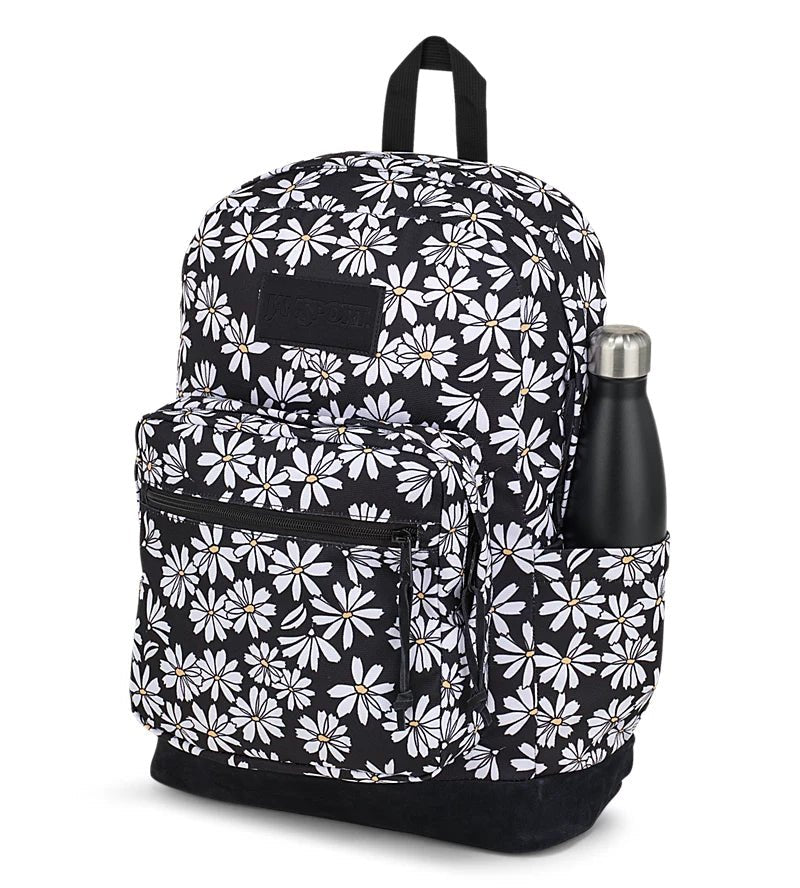 Jansport Right Pack Backpack | Hiline Sport