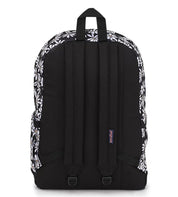 Jansport Right Pack Backpack | Hiline Sport