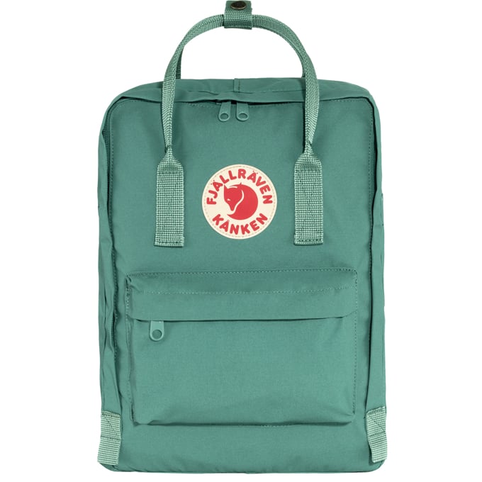 Fjallraven Kånken Backpack