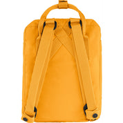 Fjällräven Kånken Mini Backpack