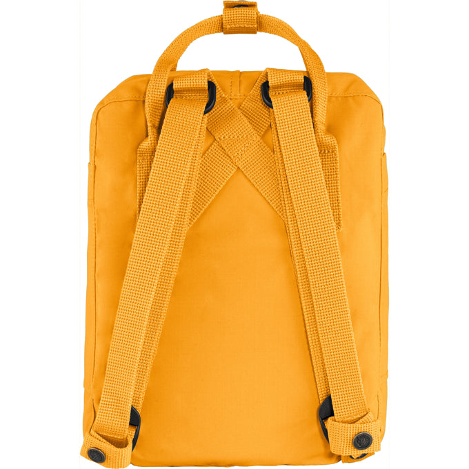 Fjällräven Kånken Mini Backpack