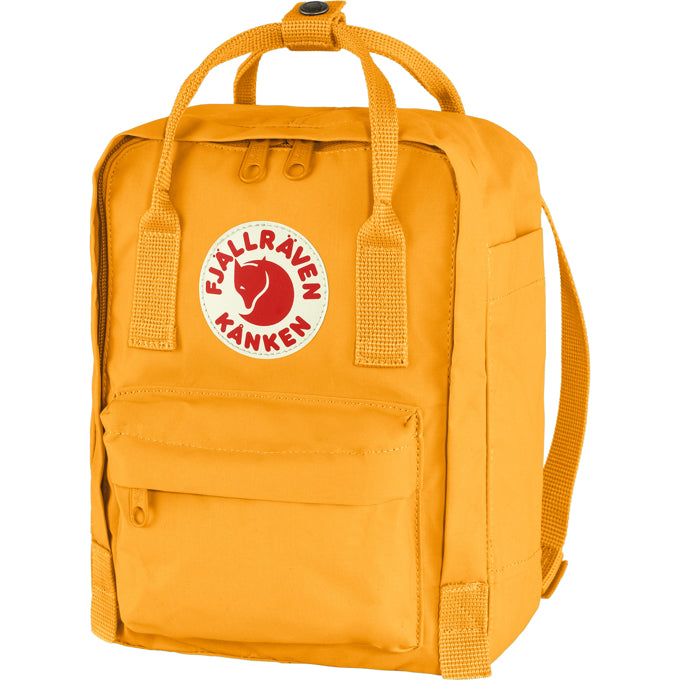 Fjällräven Kånken Mini Backpack