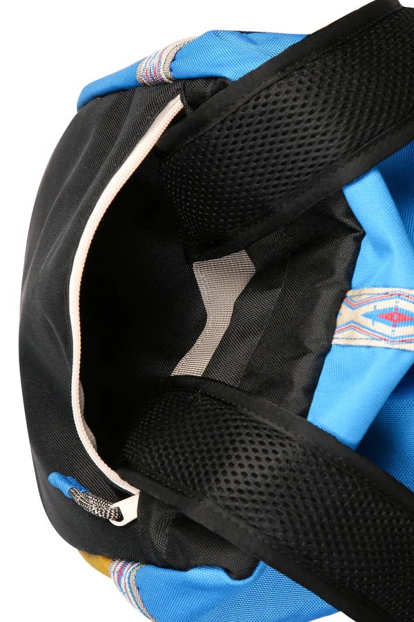 Kavu Little Feller Duffel Bag | Hiline Sport