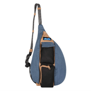 Kavu Mini Rope Bag | Hiline Sport