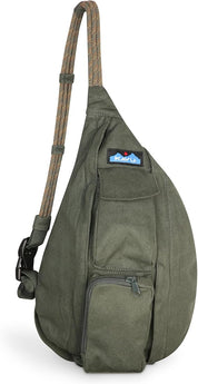 Kavu Mini Rope Bag | Hiline Sport