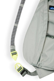 Kavu Mini Rope Sling Bag | Hiline Sport