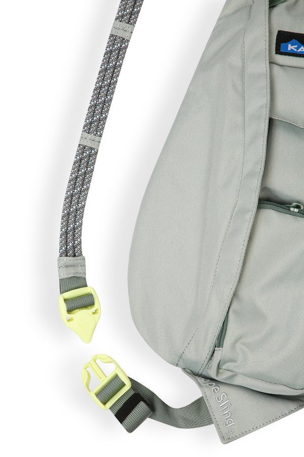 Kavu Mini Rope Sling Bag | Hiline Sport