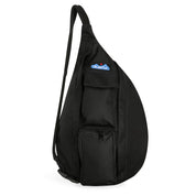 Kavu Mini Rope Sling Bag | Hiline Sport