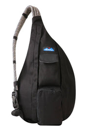 Kavu Rope Bag | Hiline Sport