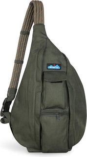 Kavu Rope Bag | Hiline Sport