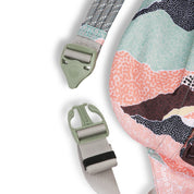 Kavu Rope Sling Bag | Hiline Sport