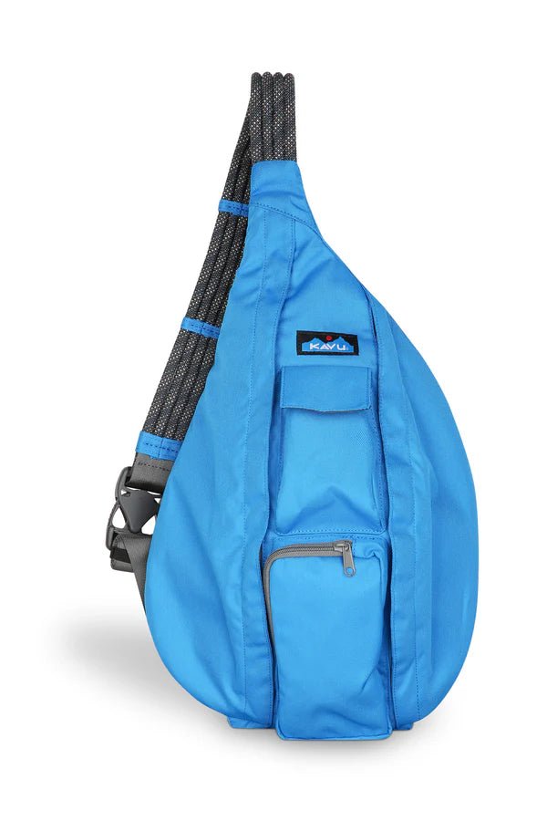 Kavu Rope Sling Bag | Hiline Sport