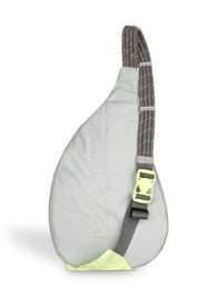 Kavu Rope Sling Bag | Hiline Sport