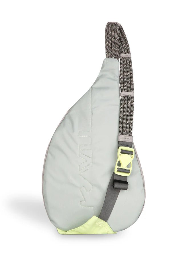Kavu Rope Sling Bag | Hiline Sport