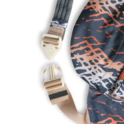 Kavu Rope Sling Bag | Hiline Sport