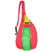 Kavu Rope Sling Bag | Hiline Sport