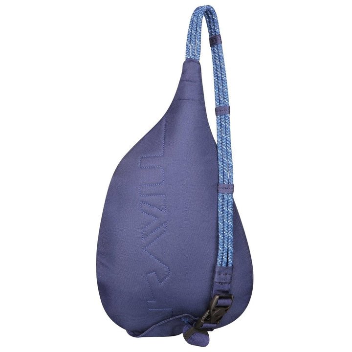 Kavu Rope Sling Bag | Hiline Sport