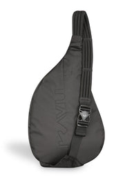 Kavu Rope Sling Bag | Hiline Sport