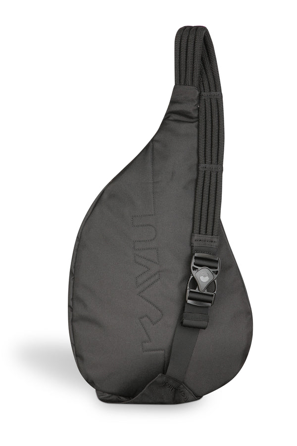 Kavu Rope Sling Bag | Hiline Sport