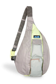 Kavu Rope Sling Bag | Hiline Sport