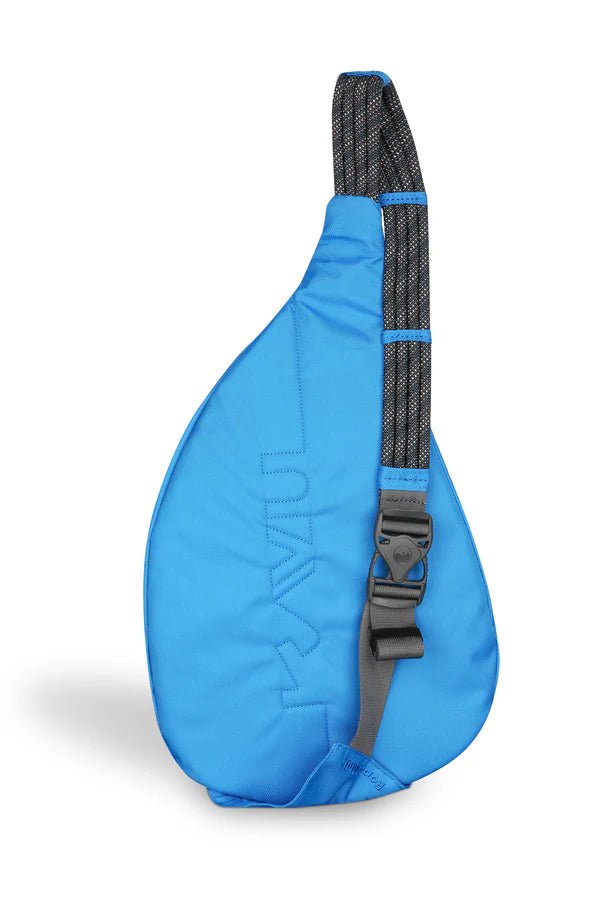 Kavu Rope Sling Bag | Hiline Sport