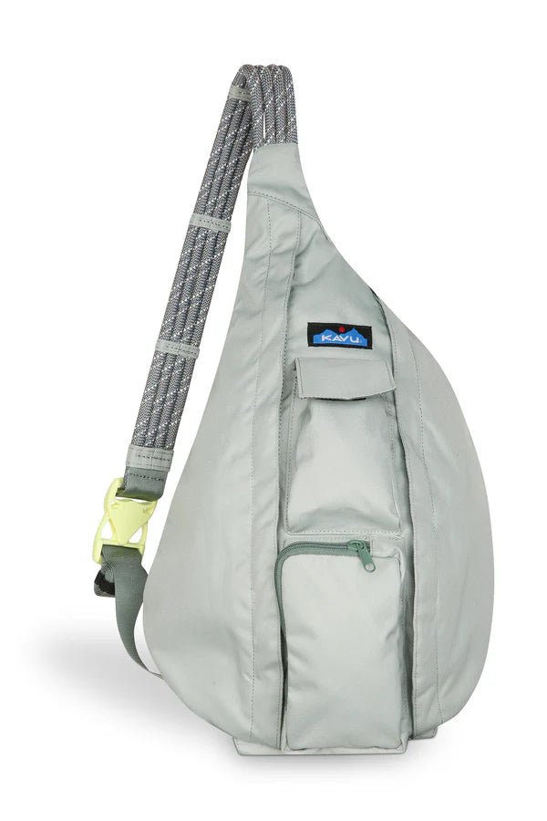 Kavu Rope Sling Bag | Hiline Sport