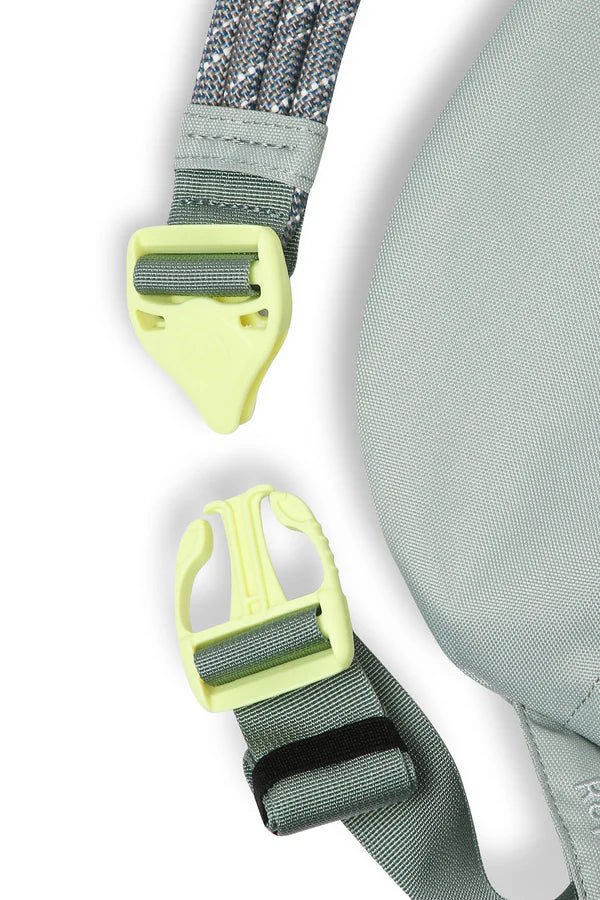 Kavu Rope Sling Bag | Hiline Sport