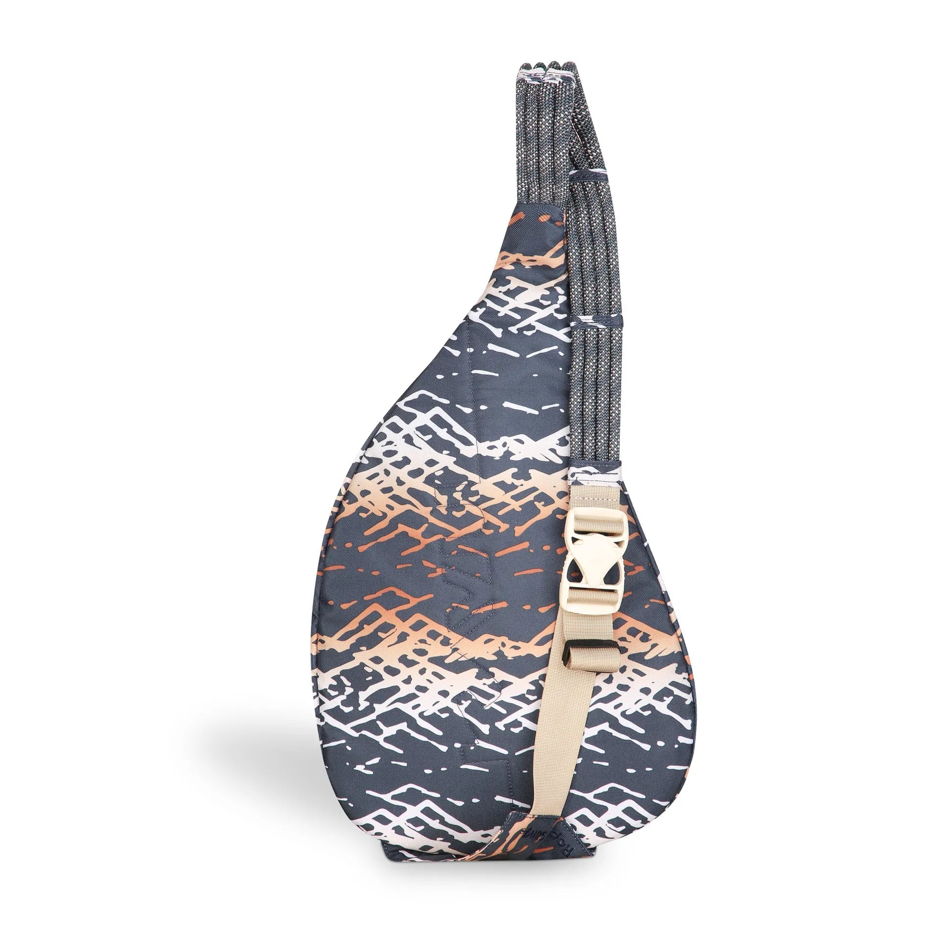 Kavu Rope Sling Bag | Hiline Sport