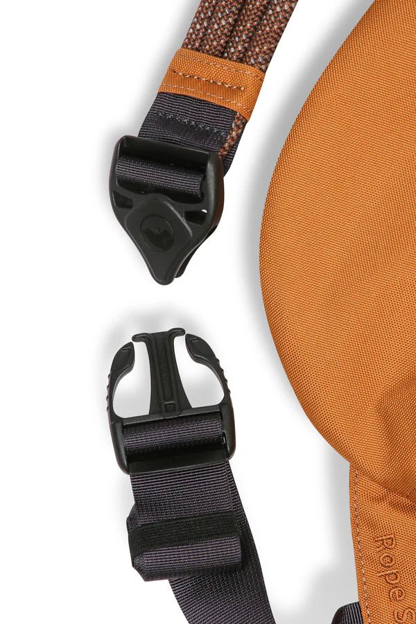 Kavu Rope Sling Bag | Hiline Sport