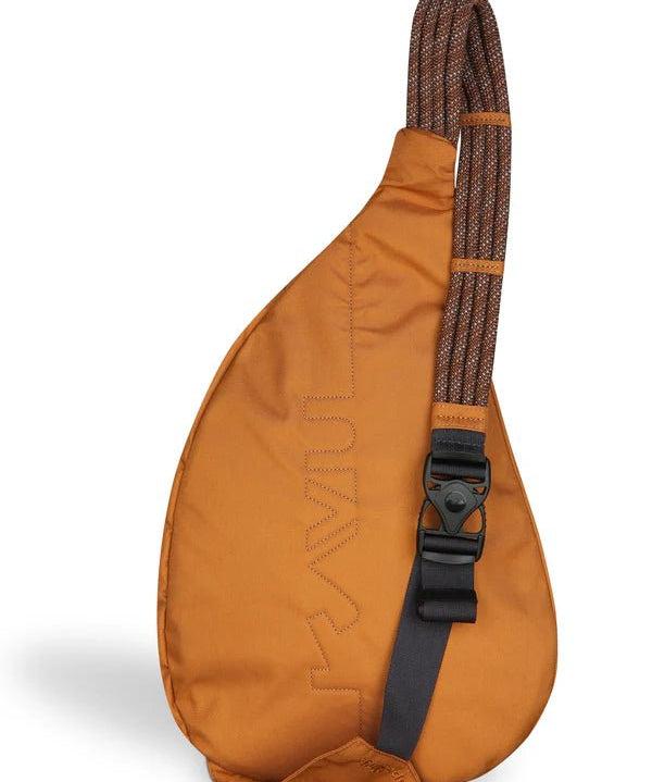 Kavu Rope Sling Bag | Hiline Sport