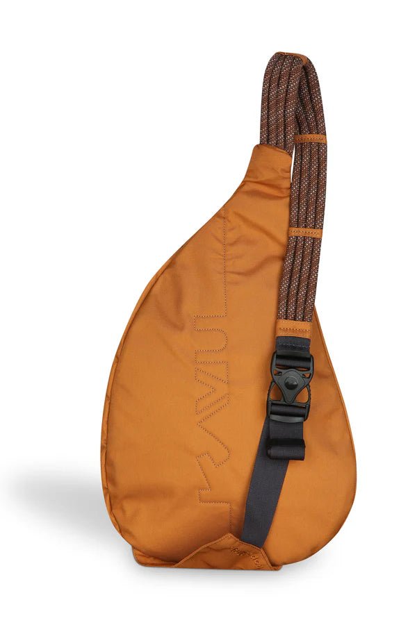 Kavu Rope Sling Bag | Hiline Sport