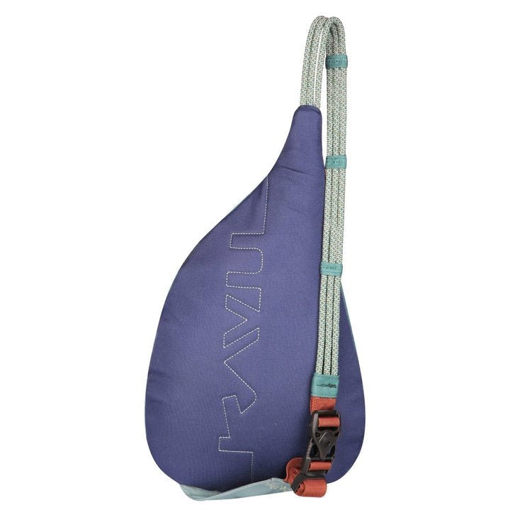 Kavu Rope Sling Bag | Hiline Sport