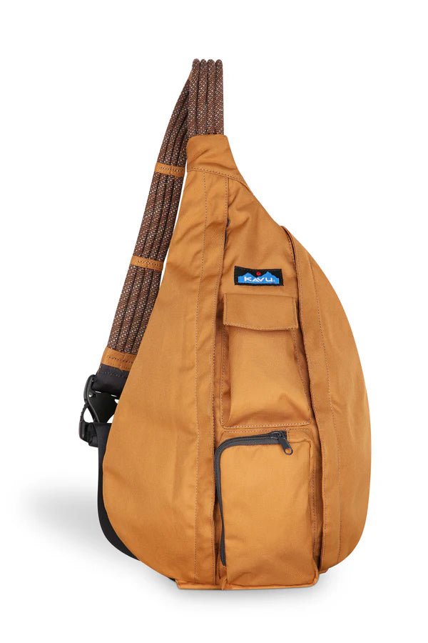 Kavu Rope Sling Bag | Hiline Sport