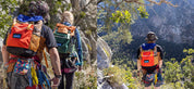 Kavu Timaru Mountaineer Backpack | Hiline Sport
